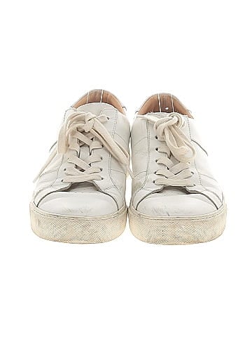 Greats Sneakers (view 2)