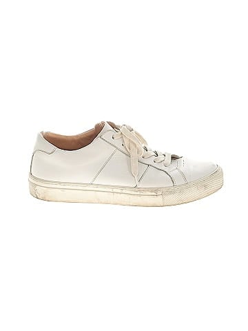 Greats Sneakers (view 1)