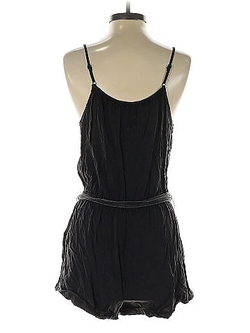 Mustard Seed Romper (view 2)