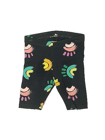 Cat & Jack Leggings (view 1)