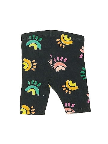 Cat & Jack Leggings (view 2)