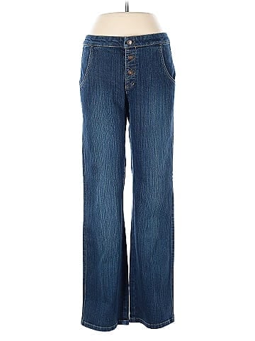 Lee Jeans (view 1)