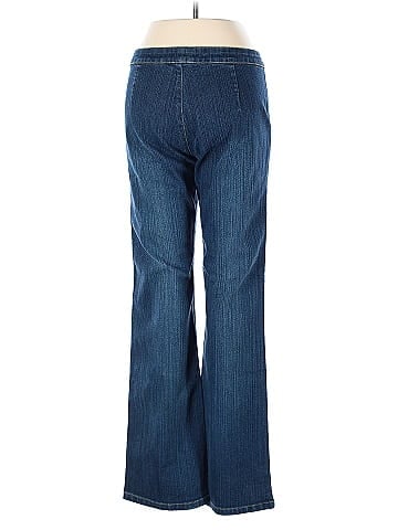 Lee Jeans (view 2)