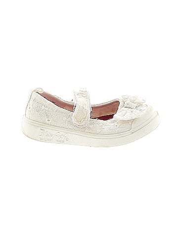 Blowfish Malibu Dress Shoes (view 1)