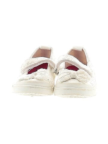 Blowfish Malibu Dress Shoes (view 2)