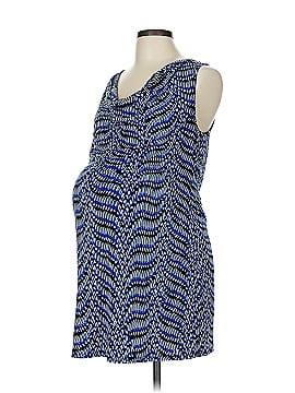 Motherhood Cocktail Dress (view 1)