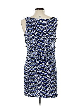 Motherhood Cocktail Dress (view 2)