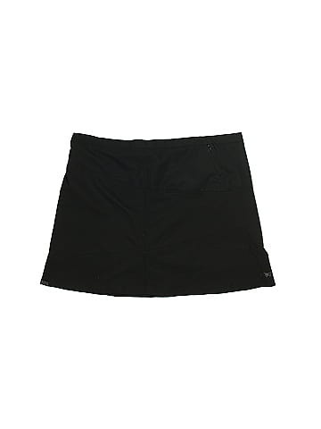 Outdoor Research Active Skort (view 2)
