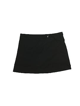 Outdoor Research Active Skort