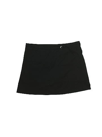 Outdoor Research Active Skort (view 1)