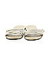 Havaianas Silver Tan Sandals Size EU 41 - photo 2