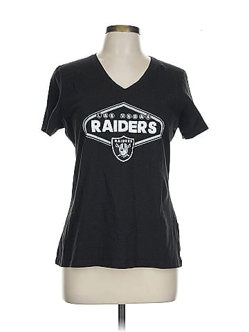 Fanatics Short Sleeve T-Shirt (view 1)