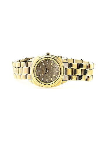 DKNY Watch (view 1)