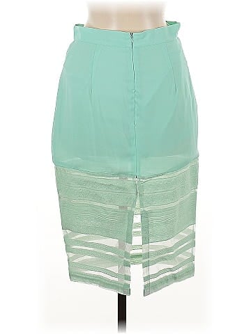 Re:named Formal Skirt (view 2)