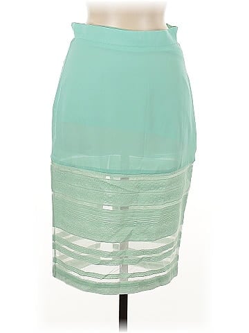 Re:named Formal Skirt (view 1)