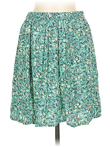 Old Navy Casual Skirt (view 1)