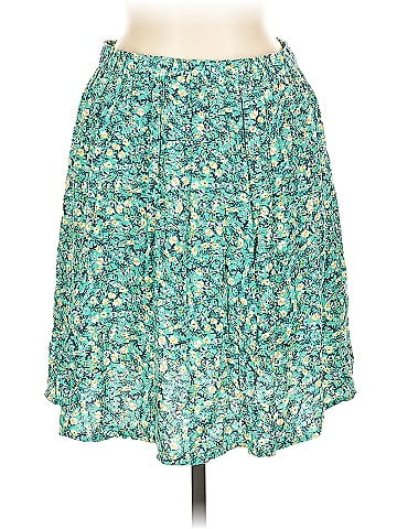 Old Navy Casual Skirt (view 2)