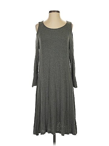 Simply Southern Casual Dress (view 1)