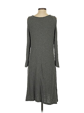 Simply Southern Casual Dress (view 2)