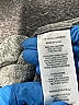 Current/Elliott Gray Casual Dress Size Sm (1) - photo 7