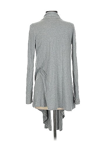 ecoSkin Cardigan (view 2)