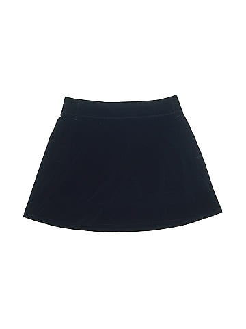 Athleta Casual Skirt (view 1)