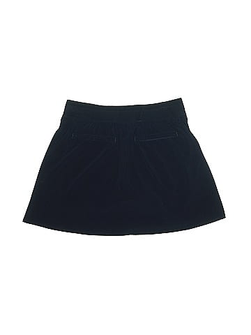 Athleta Casual Skirt (view 2)