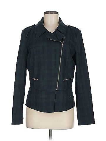 CAbi Jacket (view 1)