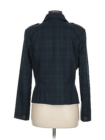 CAbi Jacket (view 2)