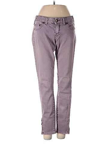 Free People Jeans (view 1)