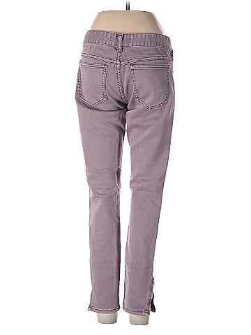 Free People Jeans (view 2)