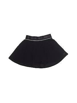 Nike Active Skort (view 1)