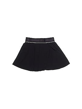 Nike Active Skort (view 2)