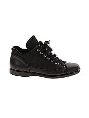 Prada Ankle Boots