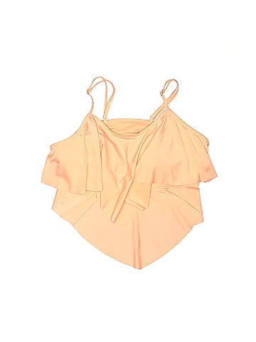 Assorted Brands Swimsuit Top (view 1)