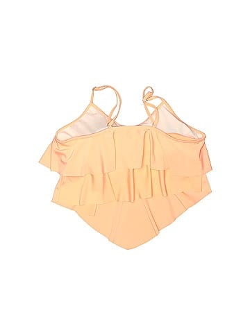 Assorted Brands Swimsuit Top (view 2)