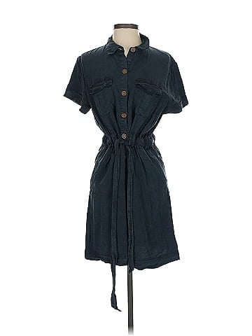 Velvet Heart Casual Dress (view 1)