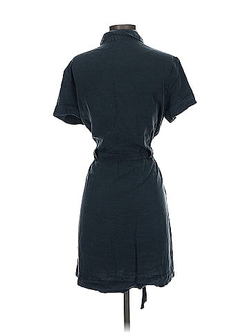 Velvet Heart Casual Dress (view 2)