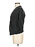 Dana Buchman Black Cardigan Size M - photo 5