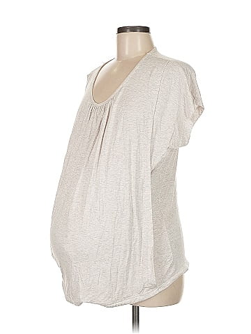 Seraphine Short Sleeve T-Shirt (view 1)