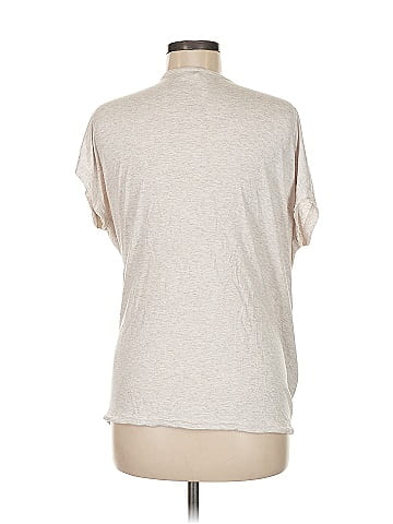 Seraphine Short Sleeve T-Shirt (view 2)