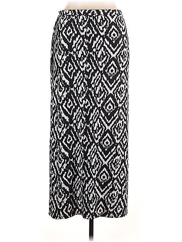 Valerie Stevens Casual Skirt (view 2)