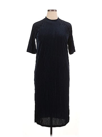 Scotch & Soda Casual Dress (view 1)