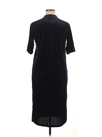 Scotch & Soda Casual Dress (view 2)