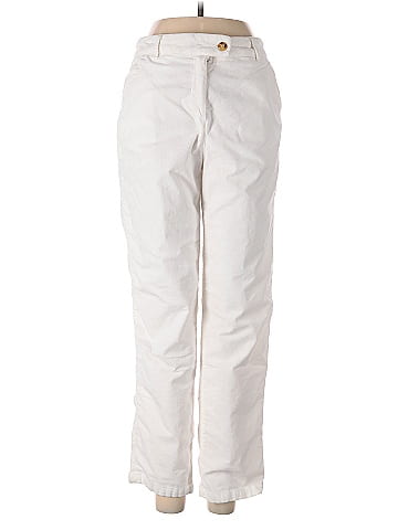 United Colors Of Benetton Casual Pants (view 1)