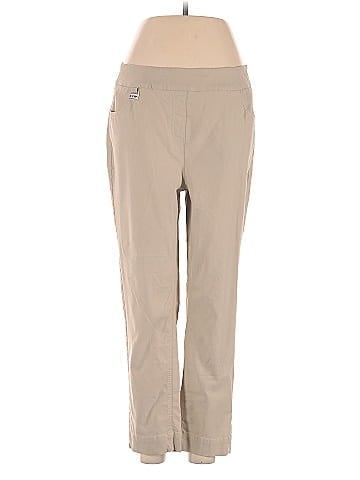 Lula b Active Pants (view 1)