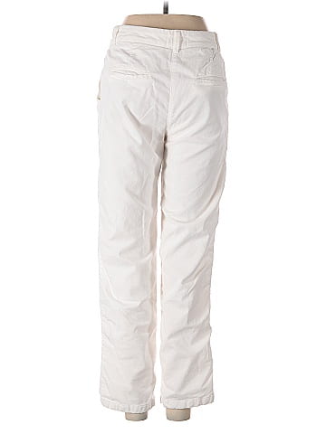 United Colors Of Benetton Casual Pants (view 2)
