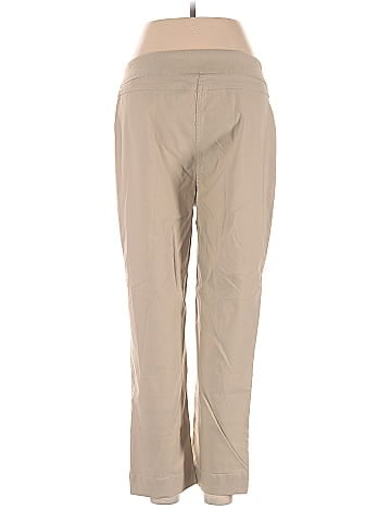 Lula b Active Pants (view 2)