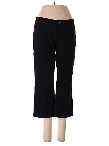 Mossimo Casual Pants (view 1)