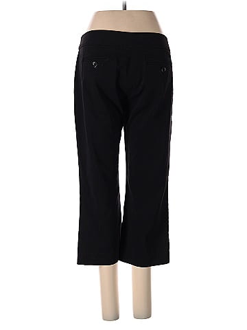 Mossimo Casual Pants (view 2)